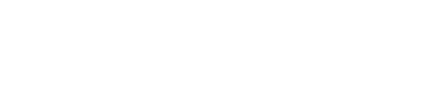 AICHI STEEL WORKERSUNION